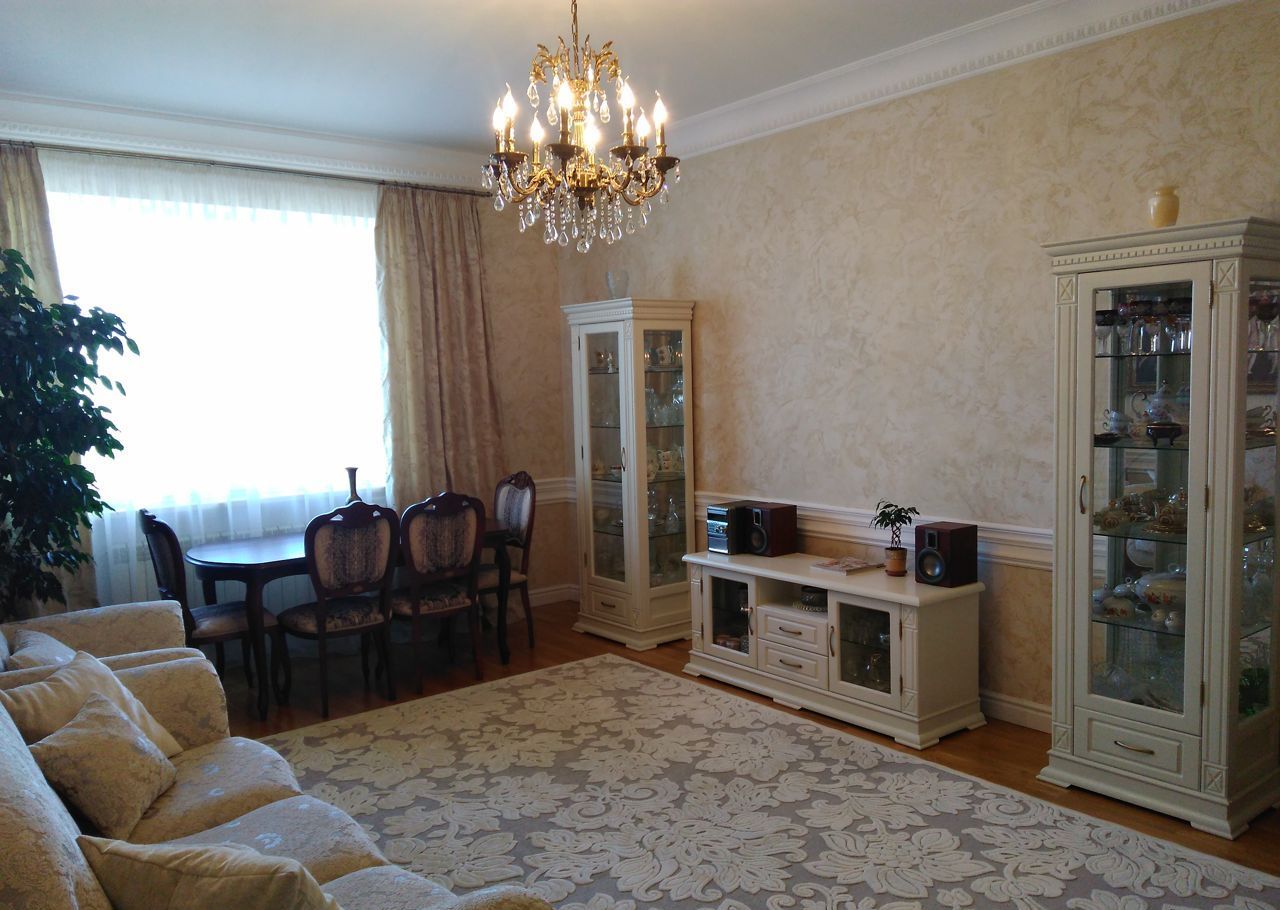 Авито черногорск недвижимость продажа квартиры 3 комнатные с фото